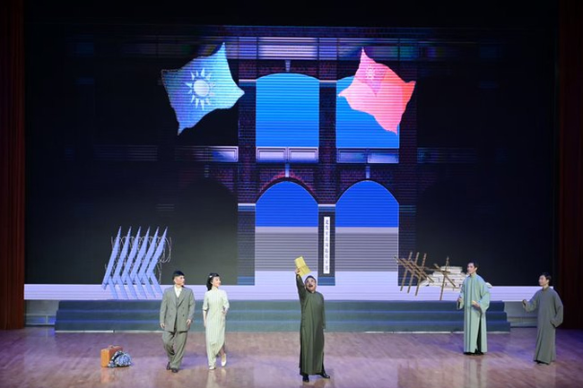 1758769173495510.jpg 202509253031.jpg